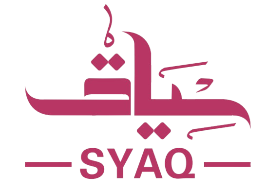 syaqom.com
